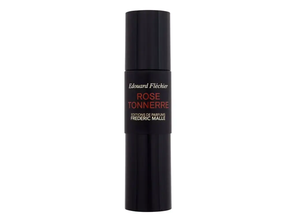 Frederic Malle Rose Tonnerre Eau de Parfum 30 ml