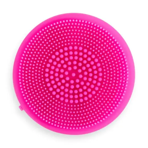 Revolution Skincare (Sonic Facial Cleansing Brush)