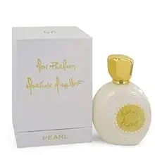 M.Micallef Mon Parfum Pearl EDP 100ml
