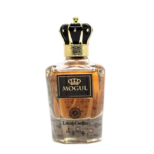 Louis Cardin Mogul (EDP) parfimērijas ūdens vīriešiem 100 ml
