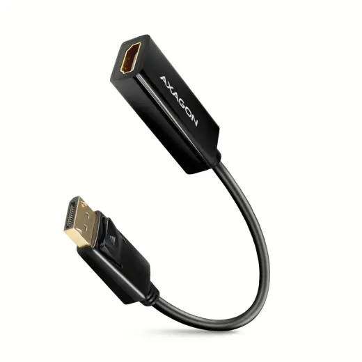 DisplayPort > HDMI 1.4 adapter 4K|30Hz, RVD-HI14N 