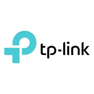 TP-LINK TPLINK Switch (SG3452X)