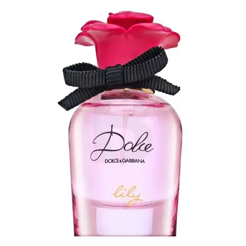 Dolce & Gabbana Dolce Lily (EDT) tualetinis vanduo moterims 30 ml