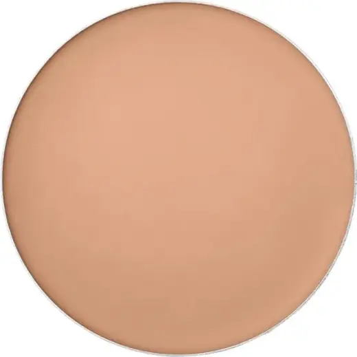 SHISEIDO SUN-Tanning Compact SPF10