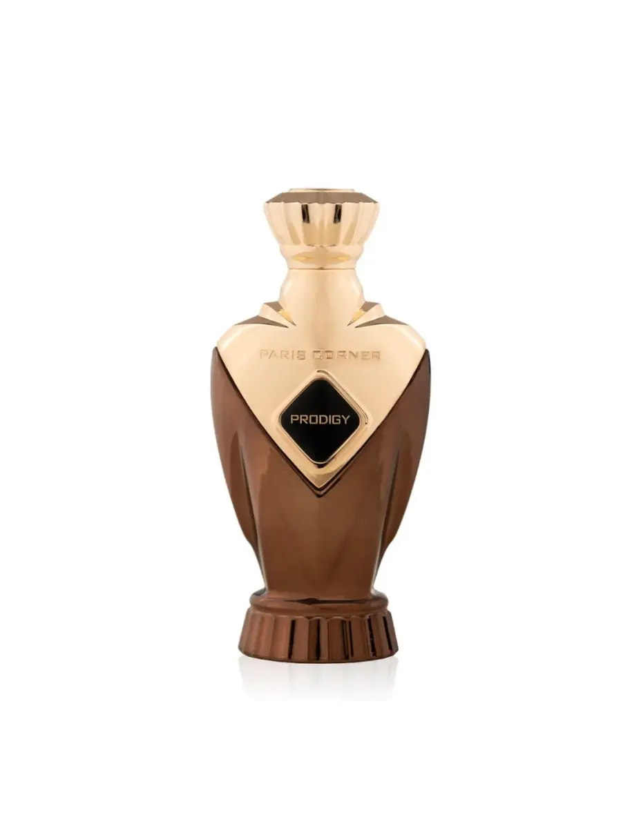 Paris Corner, Prodigy, Eau De Parfum, For Men, 100 ml