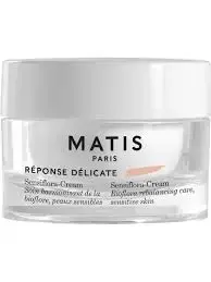 Matis Reponse Delicate Sensiflora Cream 50 ml