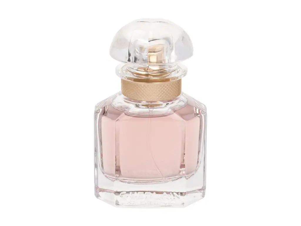 Guerlain Mon Guerlain Eau de Parfum 30 ml