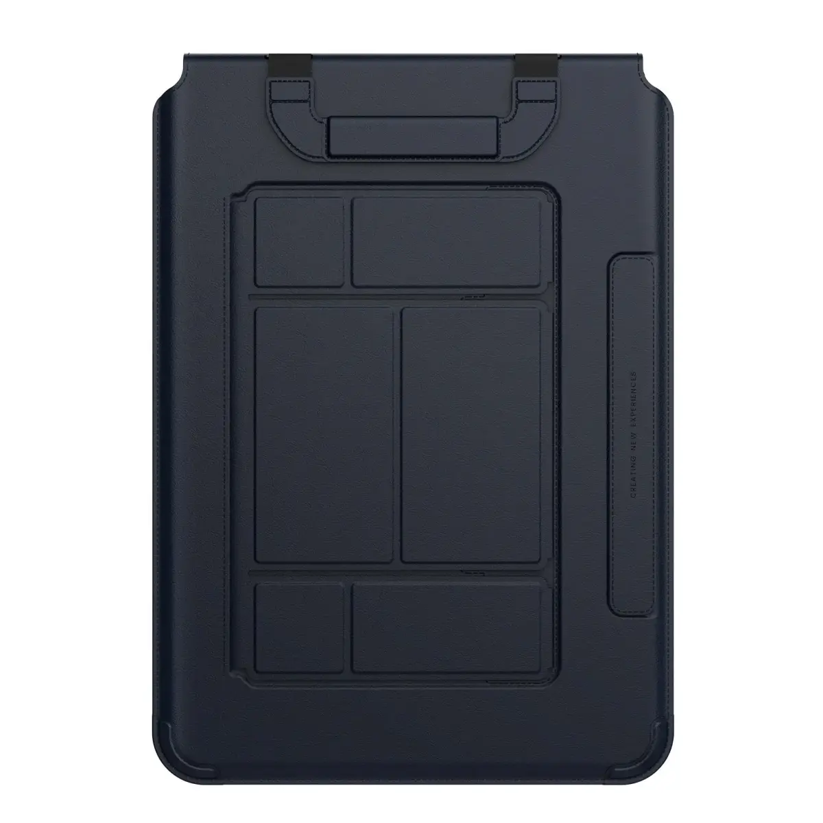 Nillkin Versatile Pro Laptop Sleeve 14