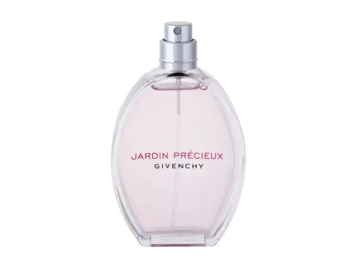 Givenchy Jardin Precieux Eau de Toilette 50 ml