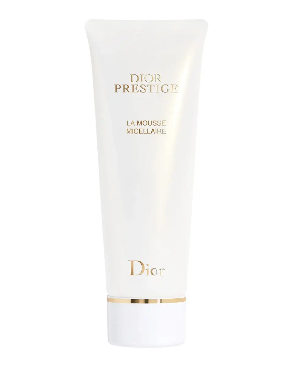 Dior Prestige - Face Cleanser