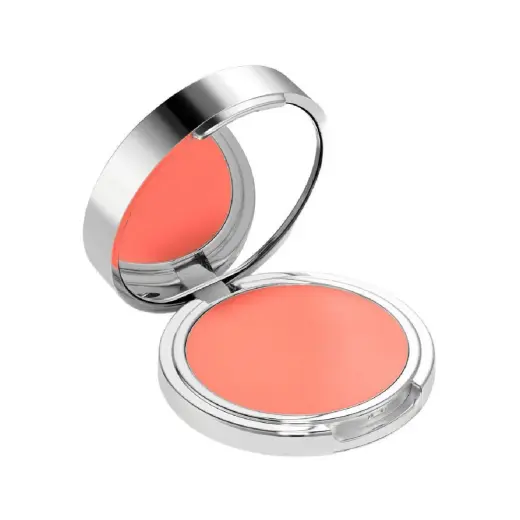 Rodial, Blush Drops, Cream Blush, Velvet Peach, 4.5 g