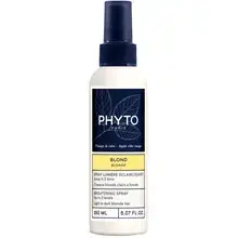 Phyto Professional Blonde Brightening Spray 150ml