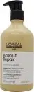 L'oréal Professionnel Absolut Repair Gold Shampoo 500 Ml