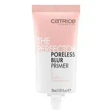 The Perfector Poreless Blur Primer 30 ml