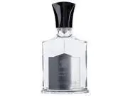 Creed Royal Water Perfume - Clear