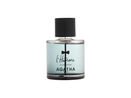 Agatha Paris L'Homme Eau de Parfum 100 ml
