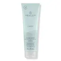 Paul Mitchell by Paul Mitchell AWAPUHI WILD GINGER CREAM RINSE 8.5 OZ for UNISEX