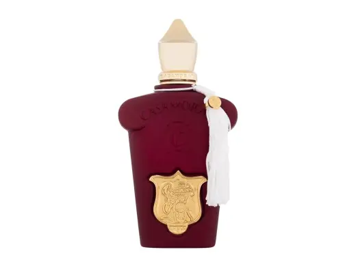 Xerjoff Casamorati Italica (2021) Eau de Parfum 100 ml
