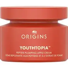 Origins Youthopia Peptide Plumping Apple Cream