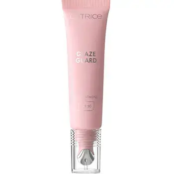 Catrice Glaze Guard Lip Treatment Spf50