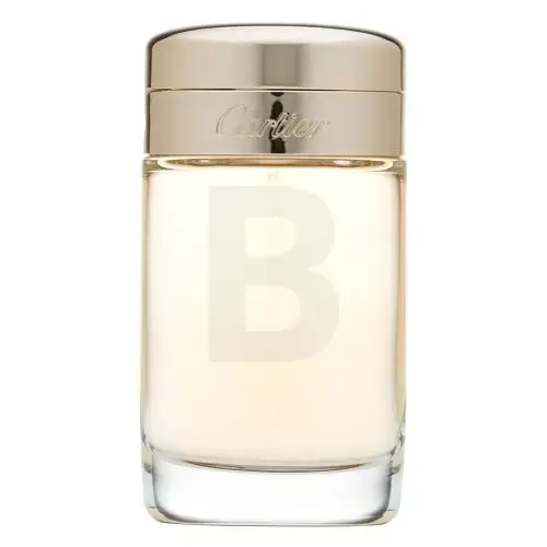 Cartier Baiser Volé (EDP) парфюмерная вода для женщин 100 мл