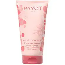 Gentle Ritual Velvety Nourishing Hand Cream