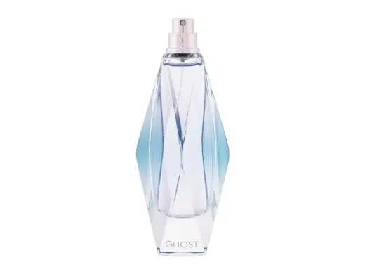 Ghost Dream Eau de Parfum 50 ml