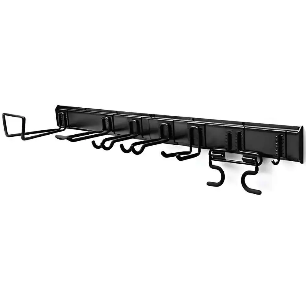 Āķu komplekts Goliat system SGK1