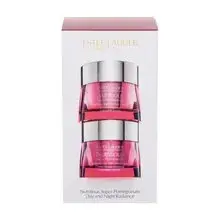 Nutritious Super-Pomegranate Day & Night Radiance Set - Dárková sada