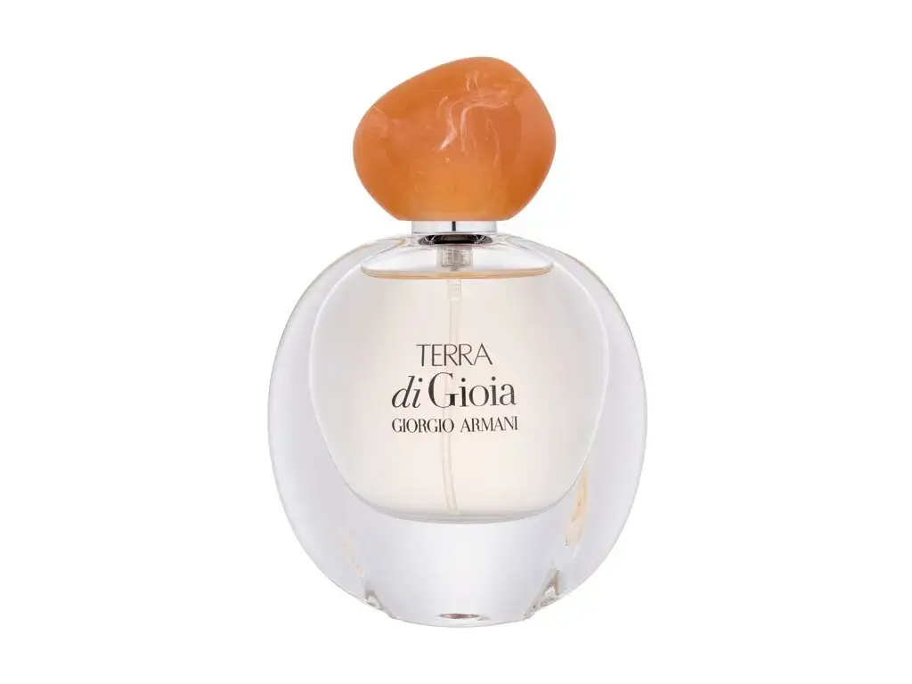 Giorgio Armani Terra di Gioia Eau de Parfum 30 ml