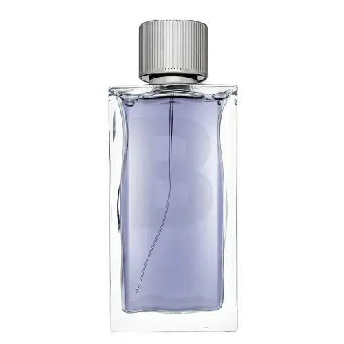 Abercrombie & Fitch First Instinct Туалетная вода для мужчин 100 мл