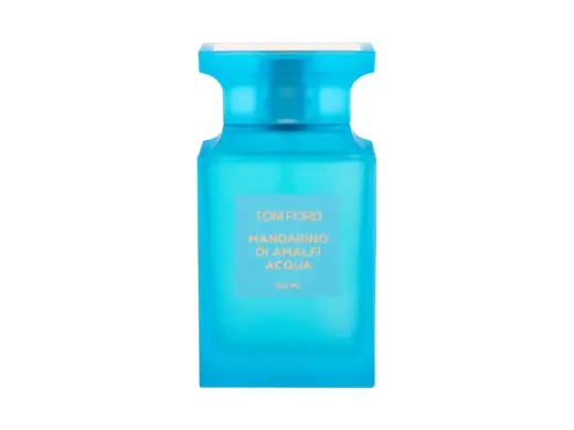TOM FORD Mandarino di Amalfi Acqua Eau de Toilette 100 ml