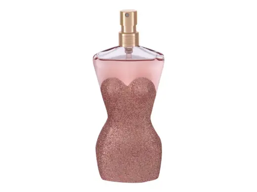 Jean Paul Gaultier Classique Pin Up Eau de Parfum 100 ml