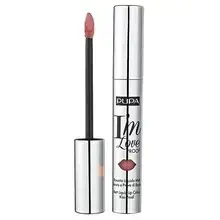 I´m Loverproof Matt Liquid Lip Colour 2,7 ml