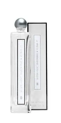 Serge Lutens L´Eau Eau de Parfum 50 ml
