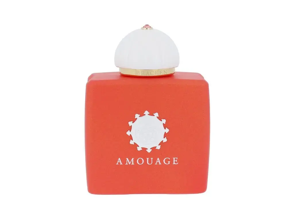 Amouage Bracken Woman Eau de Parfum 100 ml