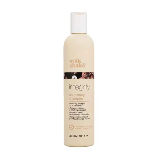 Milk_shake Integrity Nourishing Shampoo 300ml