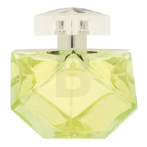 Britney Spears Believe (EDP) parfüümvesi naistele 100 ml