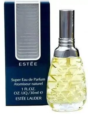 Estée Lauder Estée Eau de Parfum 60 ml