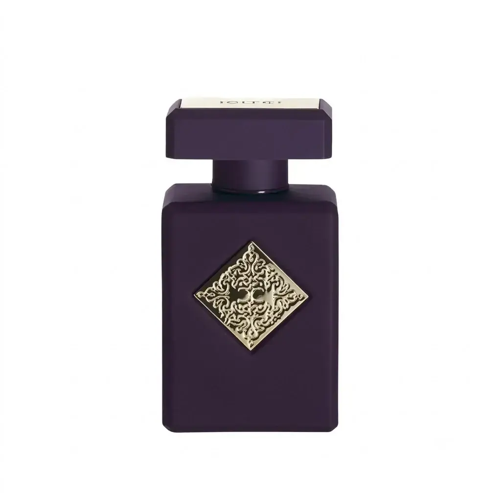 INITIO Narcotic Delight Eau de Parfum