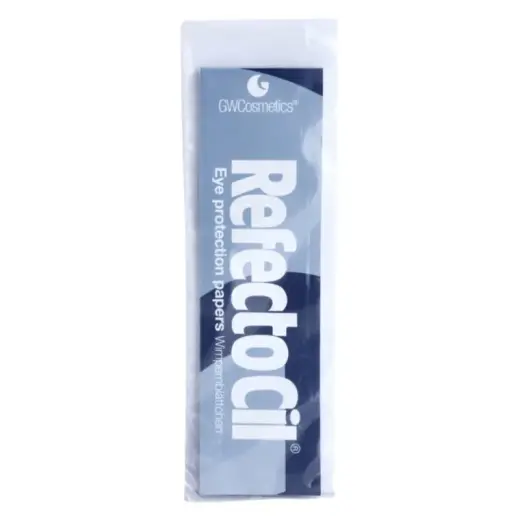 Refectocil Eye Protection Papers 96 Pcs