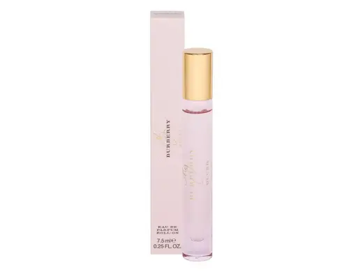 Burberry My Burberry Blush Eau de Parfum 7,5 ml