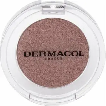 Dermacol 3D Metal Eyeshadow 2 g