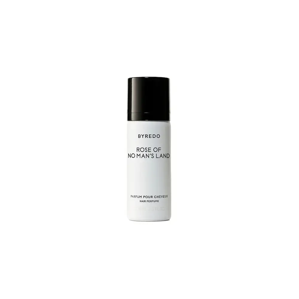 Byredo Rose of No Man's Land juukseparfüüm 75 ml