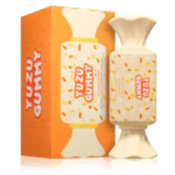 Gulf Orchid Yuzu Gummy (EDP) Eau