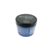 Fanola Keraterm Mask 300ml