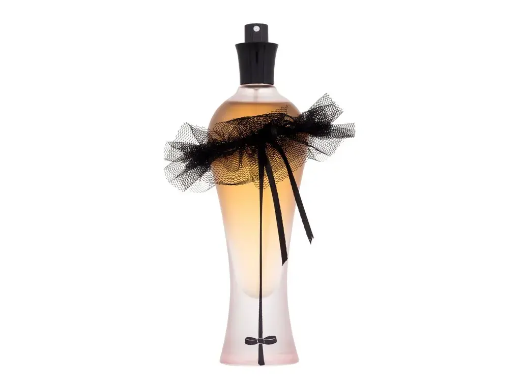 Chantal Thomass Gold Eau de Parfum 100 ml