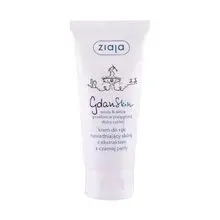 Gdan Skin Hand Cream