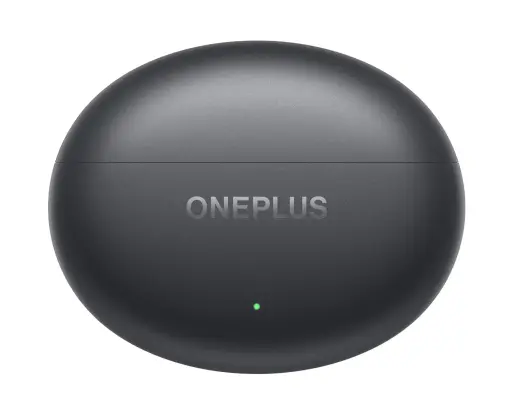 OnePlus Buds 4 Storm Gray