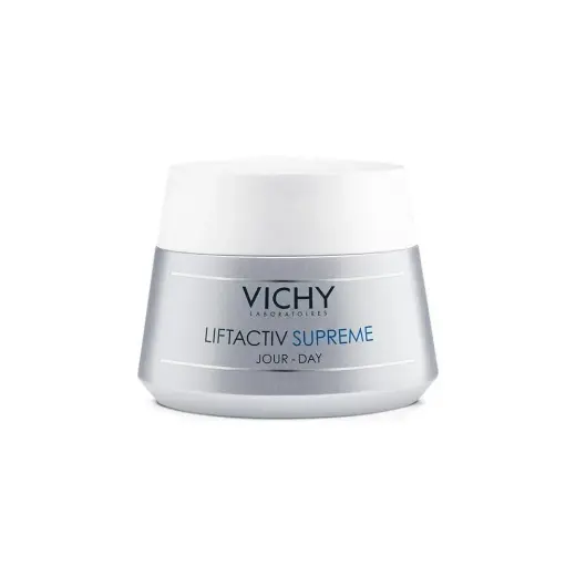 VICHY Liftactiv Supreme Normal/Combination 50 Ml